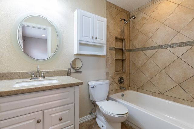 3902 Karen Drive, Abilene, TX 79606