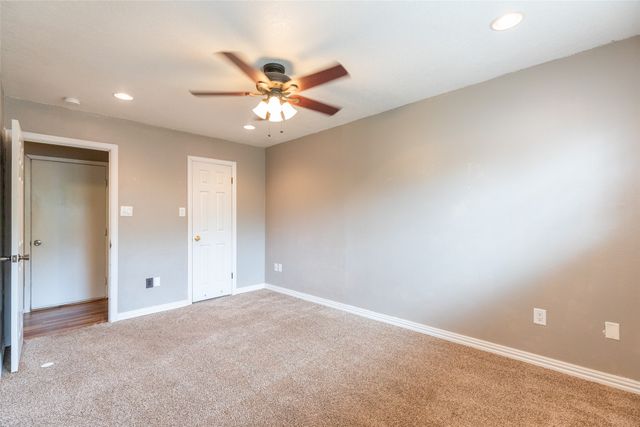 3902 Karen Drive, Abilene, TX 79606