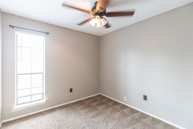 3902 Karen Drive, Abilene, TX 79606