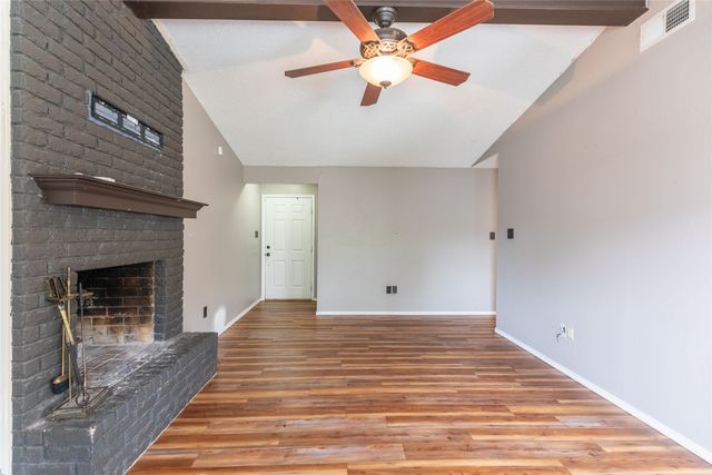3902 Karen Drive, Abilene, TX 79606