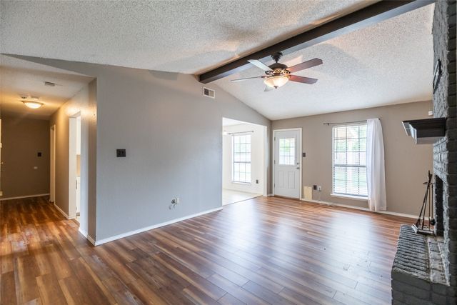 3902 Karen Drive, Abilene, TX 79606