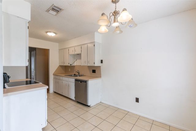 3902 Karen Drive, Abilene, TX 79606