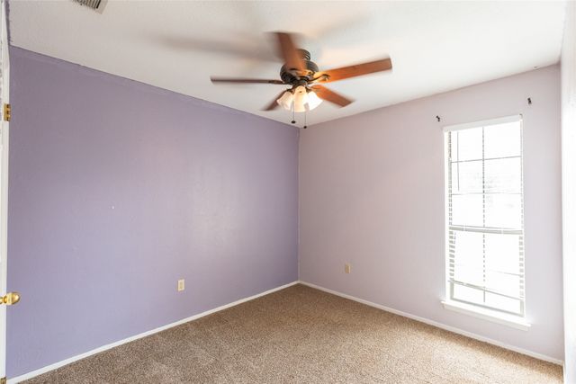 3902 Karen Drive, Abilene, TX 79606