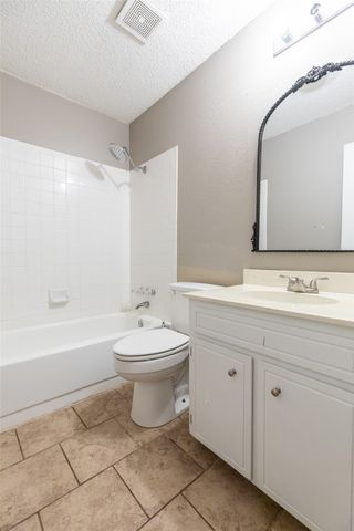 3902 Karen Drive, Abilene, TX 79606