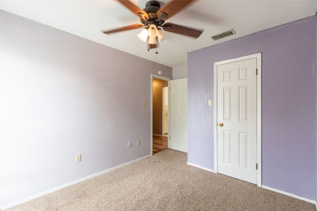 3902 Karen Drive, Abilene, TX 79606