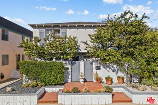 3620 Pacific Avenue 2, Los Angeles, CA 90292
