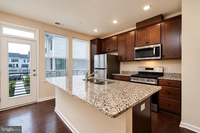 605 PARKER BLVD, Princeton Junction, NJ 08550