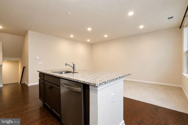 605 PARKER BLVD, Princeton Junction, NJ 08550