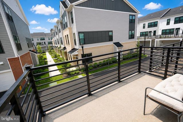 605 PARKER BLVD, Princeton Junction, NJ 08550