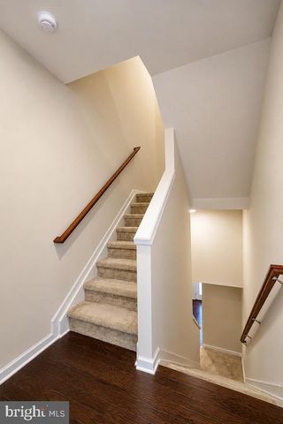 605 PARKER BLVD, Princeton Junction, NJ 08550