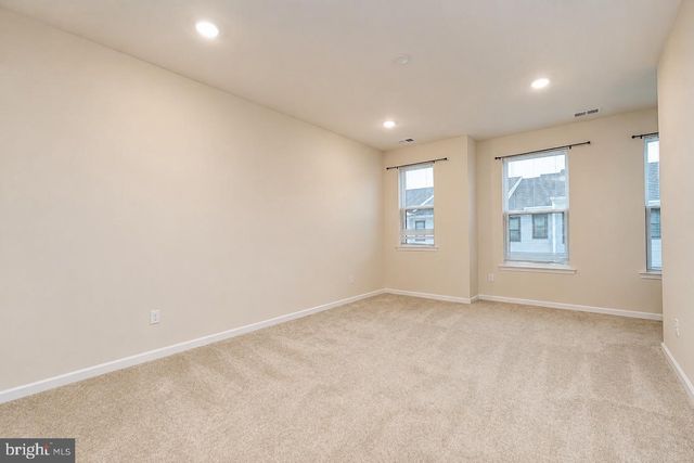 605 PARKER BLVD, Princeton Junction, NJ 08550