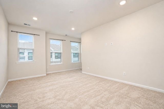 605 PARKER BLVD, Princeton Junction, NJ 08550