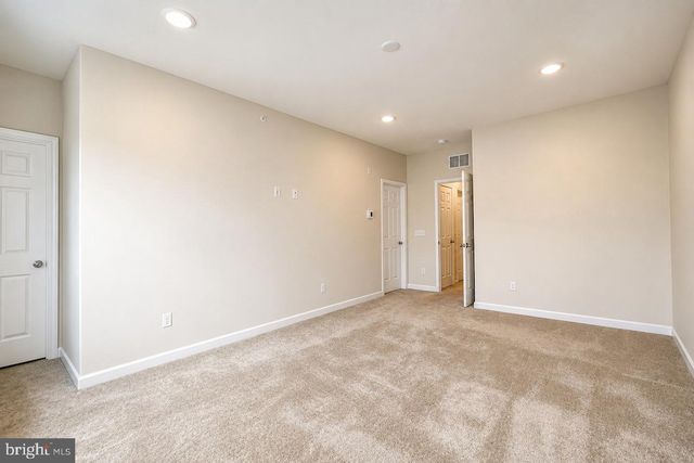 605 PARKER BLVD, Princeton Junction, NJ 08550