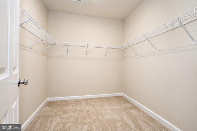 605 PARKER BLVD, Princeton Junction, NJ 08550