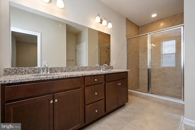 605 PARKER BLVD, Princeton Junction, NJ 08550
