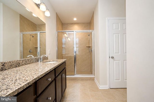 605 PARKER BLVD, Princeton Junction, NJ 08550