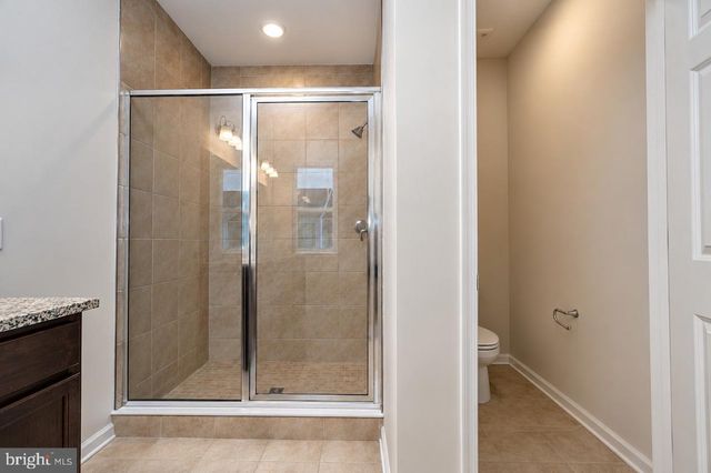 605 PARKER BLVD, Princeton Junction, NJ 08550