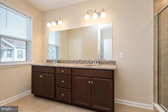 605 PARKER BLVD, Princeton Junction, NJ 08550