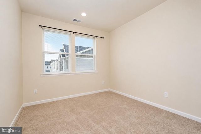 605 PARKER BLVD, Princeton Junction, NJ 08550