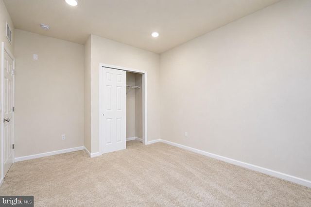 605 PARKER BLVD, Princeton Junction, NJ 08550