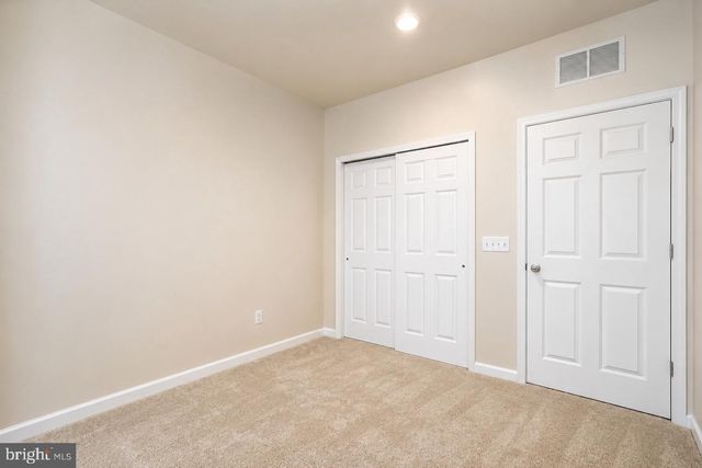 605 PARKER BLVD, Princeton Junction, NJ 08550