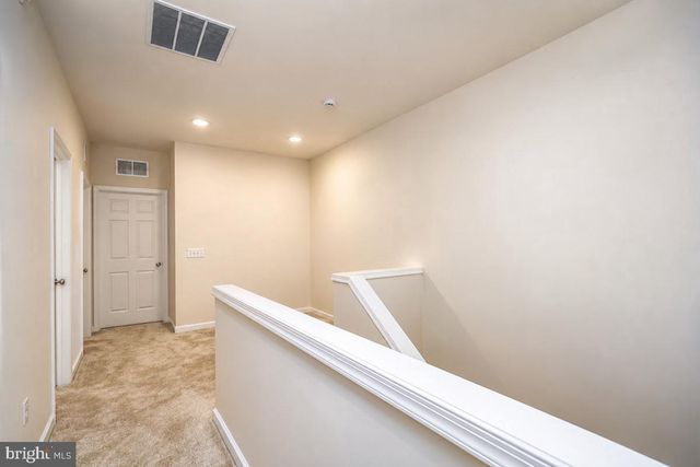 605 PARKER BLVD, Princeton Junction, NJ 08550