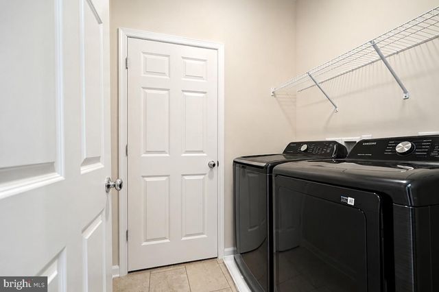 605 PARKER BLVD, Princeton Junction, NJ 08550