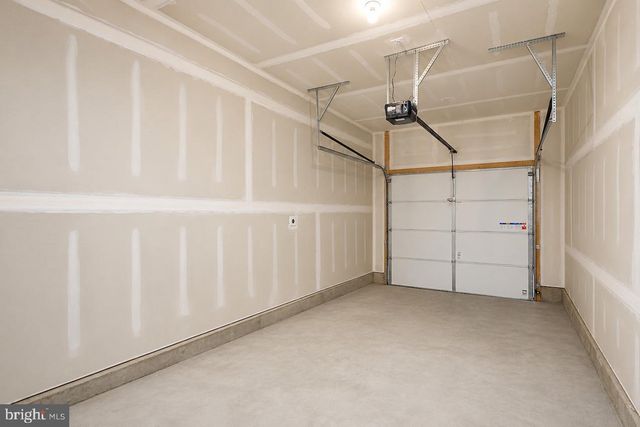 605 PARKER BLVD, Princeton Junction, NJ 08550
