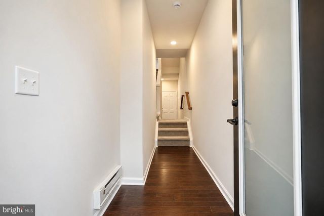 605 PARKER BLVD, Princeton Junction, NJ 08550