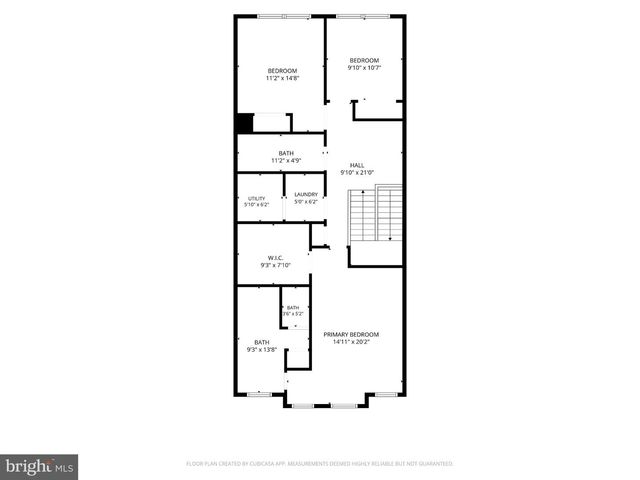605 PARKER BLVD, Princeton Junction, NJ 08550