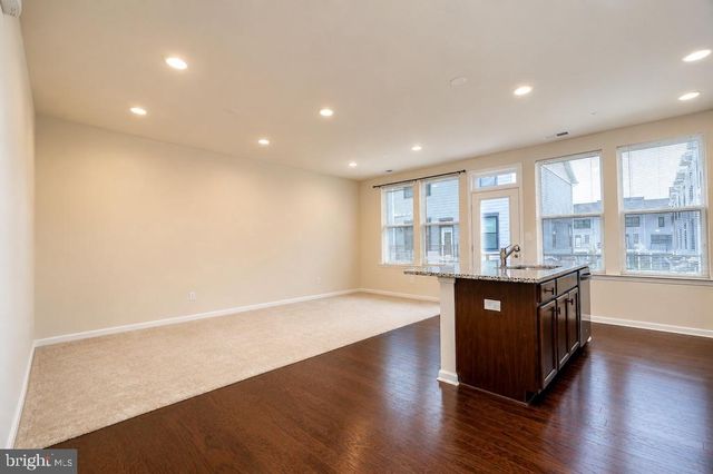 605 PARKER BLVD, Princeton Junction, NJ 08550