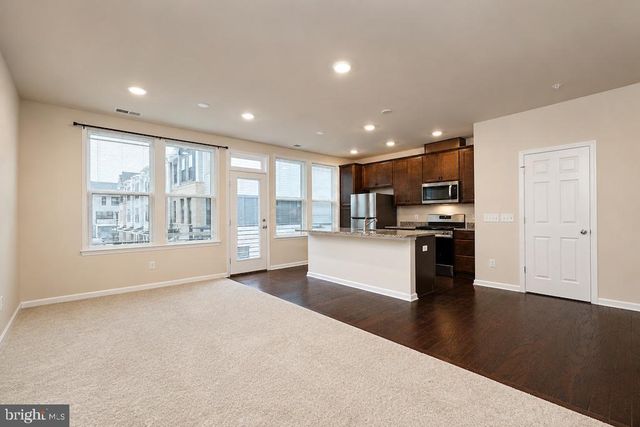 605 PARKER BLVD, Princeton Junction, NJ 08550