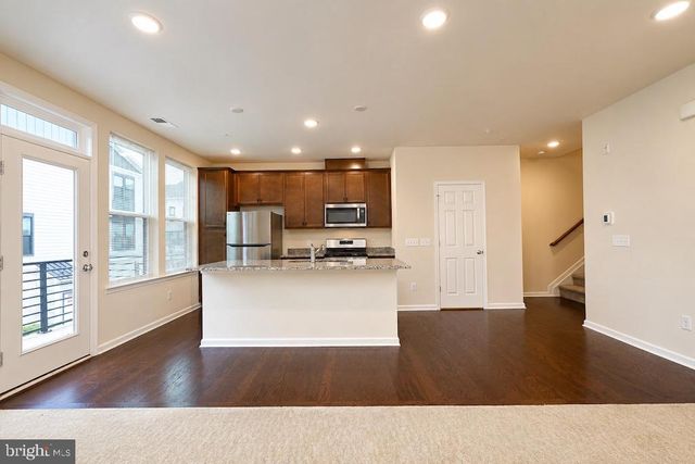 605 PARKER BLVD, Princeton Junction, NJ 08550