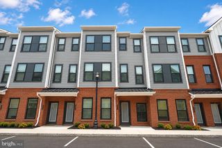 605 PARKER BLVD, Princeton Junction, NJ 08550