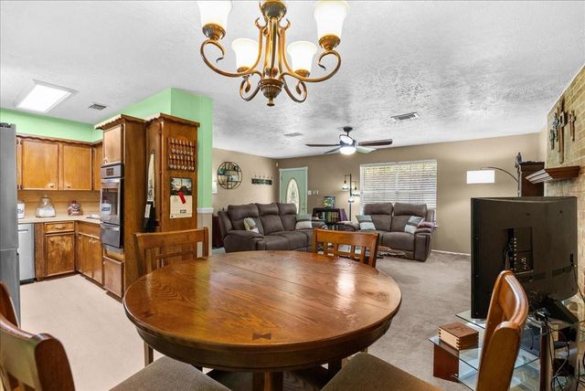 749 County Road 444, Dayton, TX 77535