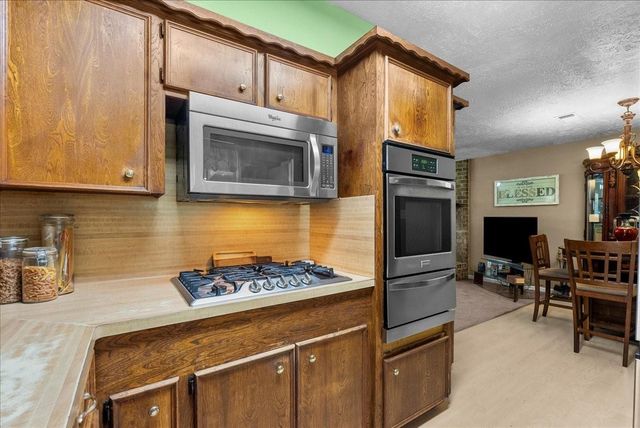 749 County Road 444, Dayton, TX 77535