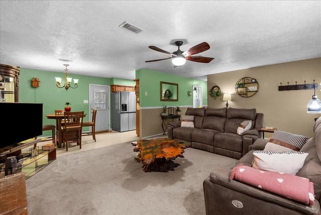 749 County Road 444, Dayton, TX 77535