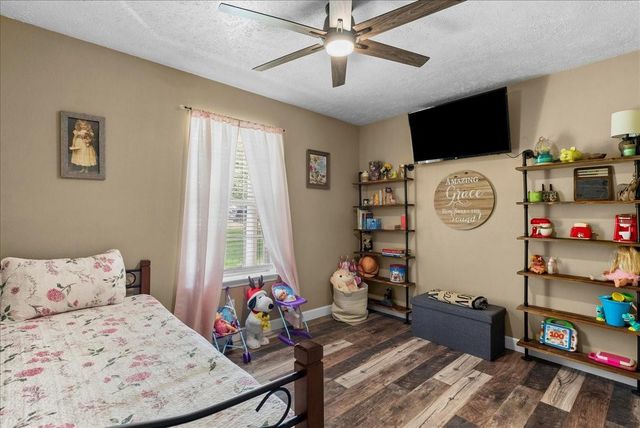 749 County Road 444, Dayton, TX 77535