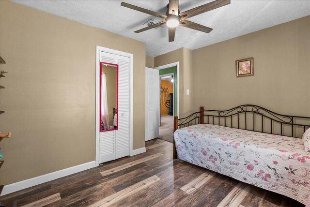 749 County Road 444, Dayton, TX 77535