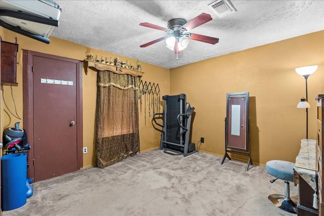 749 County Road 444, Dayton, TX 77535