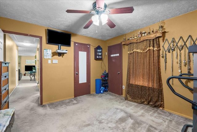 749 County Road 444, Dayton, TX 77535