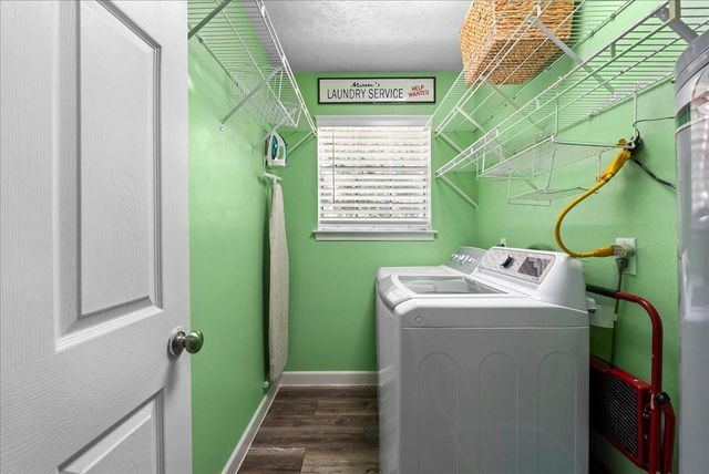 749 County Road 444, Dayton, TX 77535