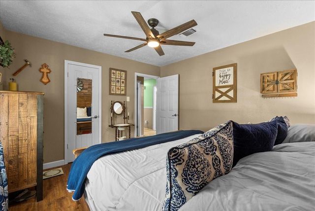 749 County Road 444, Dayton, TX 77535