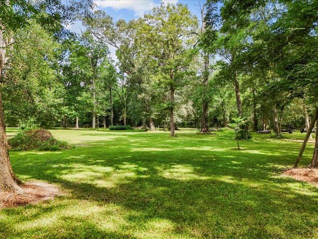 749 County Road 444, Dayton, TX 77535