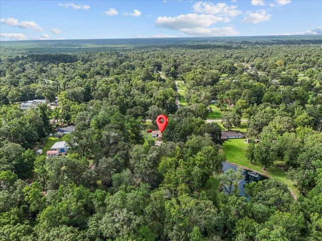 749 County Road 444, Dayton, TX 77535