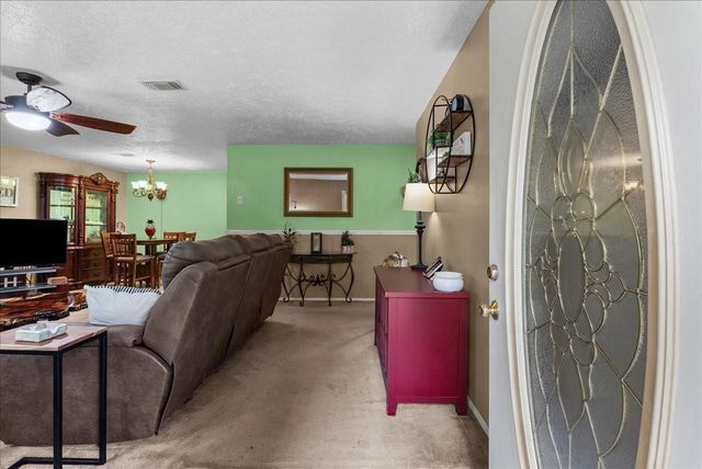 749 County Road 444, Dayton, TX 77535