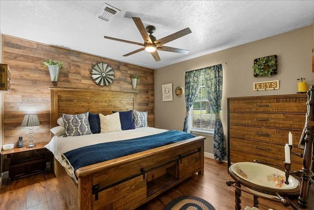 749 County Road 444, Dayton, TX 77535