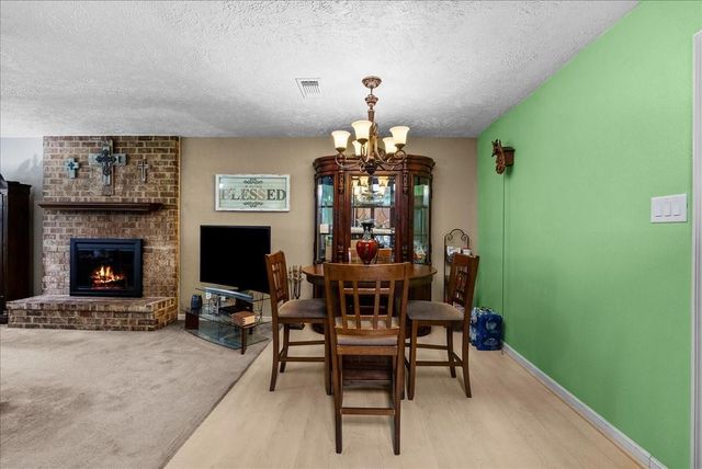 749 County Road 444, Dayton, TX 77535