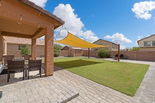 11363 W Fire Art Drive, Marana, AZ 85658