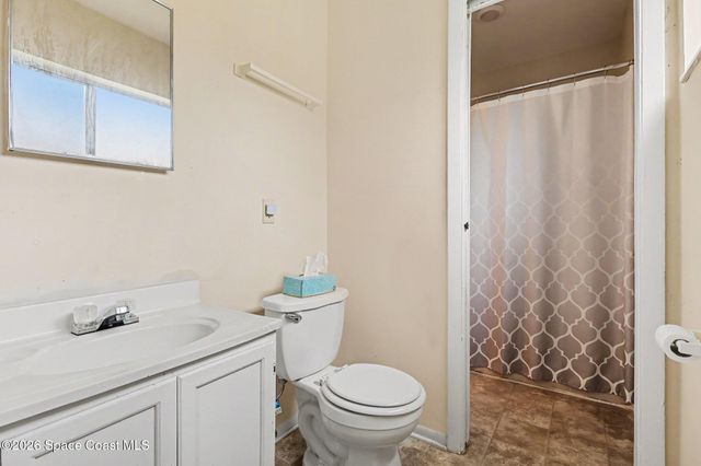 1610 Omega Street NE, Palm Bay, FL 32907